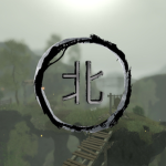 KITA 北