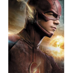 Flash Gang 7777777