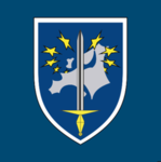 Eᴜrocorps