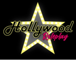 Erlc fan group..