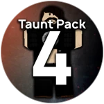 Game Pass Icon