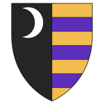 House of Văduva