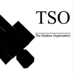 The Shadow Organization TSO