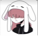 Groupo UwU