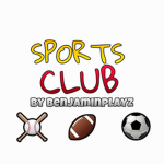 Benz Sports Club