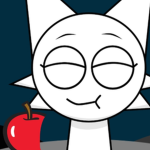 Wendalicious Games