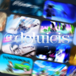 Deluicis Studios