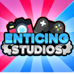 Enticing Studios