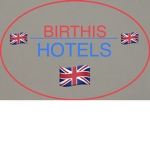 Birthis hotels