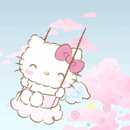 ｡･:*:･ﾟ★,｡･:*:･ﾟ☆