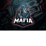 An Mafia