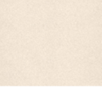 Sen.