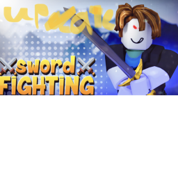 FIGHT FOR YOUR LIVES