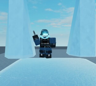 Untitled Tower Defense (Summer and Winter Event!)