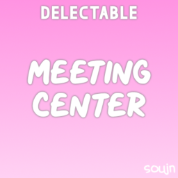 Meeting Center