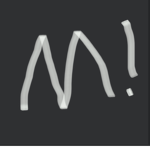 MAGIC! (offichal group)