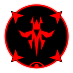 [NS] Neo-Sarkicism