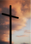 Jesus children!!!