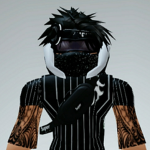 Pacow408's clothing