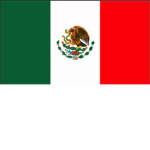 Mexican CIub