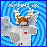 Stylish Inc