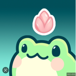 TheFroggosquad