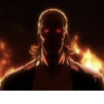 Bakugo clan