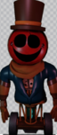 Roblox Tournaments Battles