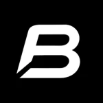 Berlin's Community Group Thumbnail