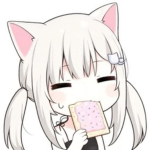 : 心