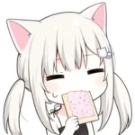 : 心 Group Thumbnail