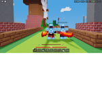 hellclan num 2