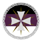 The Imperial Realm of Atol