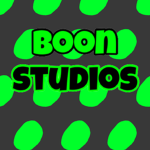 Boon studios