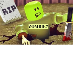 Game maluco 2