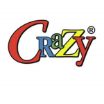 Crazy_Studioz