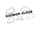 RandomCloudYT