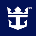 Royal Caribbean International | RCI