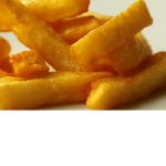 chips chips chips chips cool chips chips chips