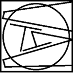 Dragon Terminal