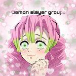 Roblox crayon