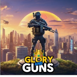 [UPD👑]Gunfight Legend