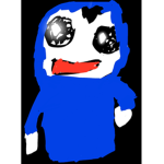 줌줌