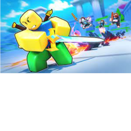 Combat of Legends