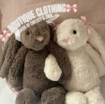 boutique clothingg