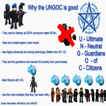 rBreach UNGOC Meme