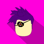 |Rpg Creators|