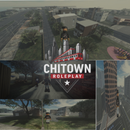 ChiTown