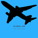 = Global Air =