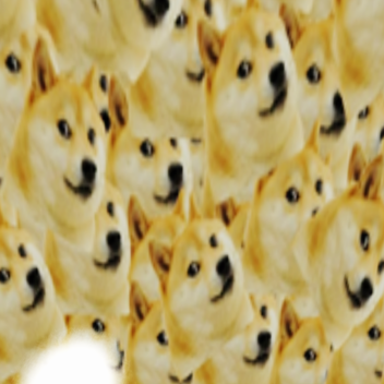 Funny And Fun Obby